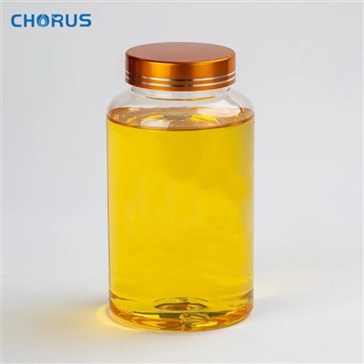 Paket dodatkov za hidravlične tekočine HFDU